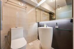 Blk 654 Senja Road (Bukit Panjang), HDB 5 Rooms #594191371